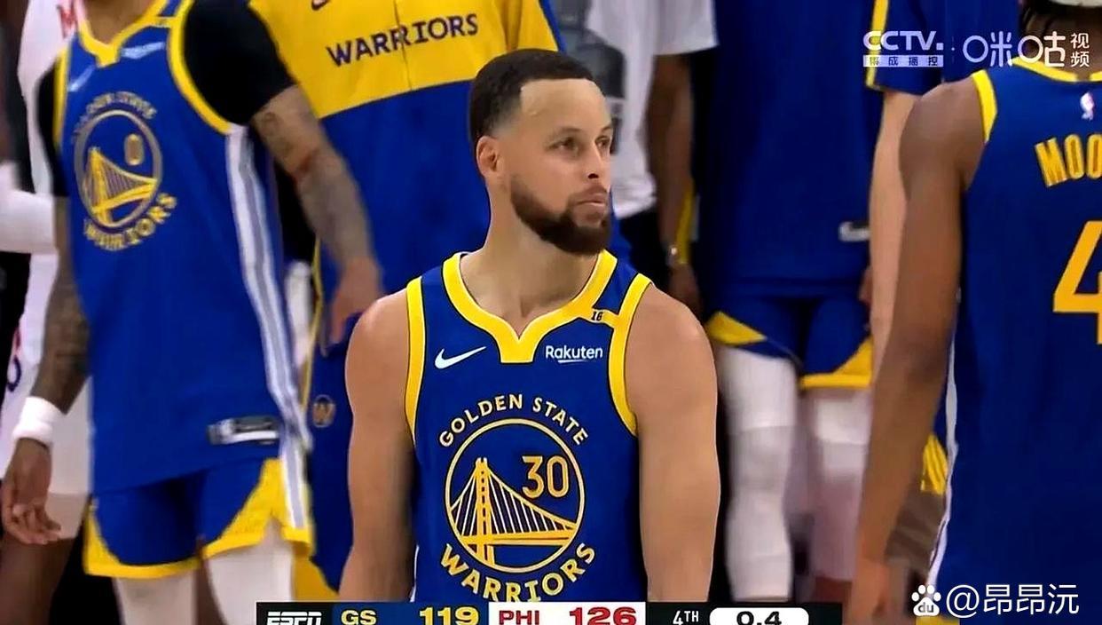 国际比赛日塞维利亚调整名单以备国王杯，单刀错失环节打磨，震撼外界，临场指挥获称赞的简单介绍-esports