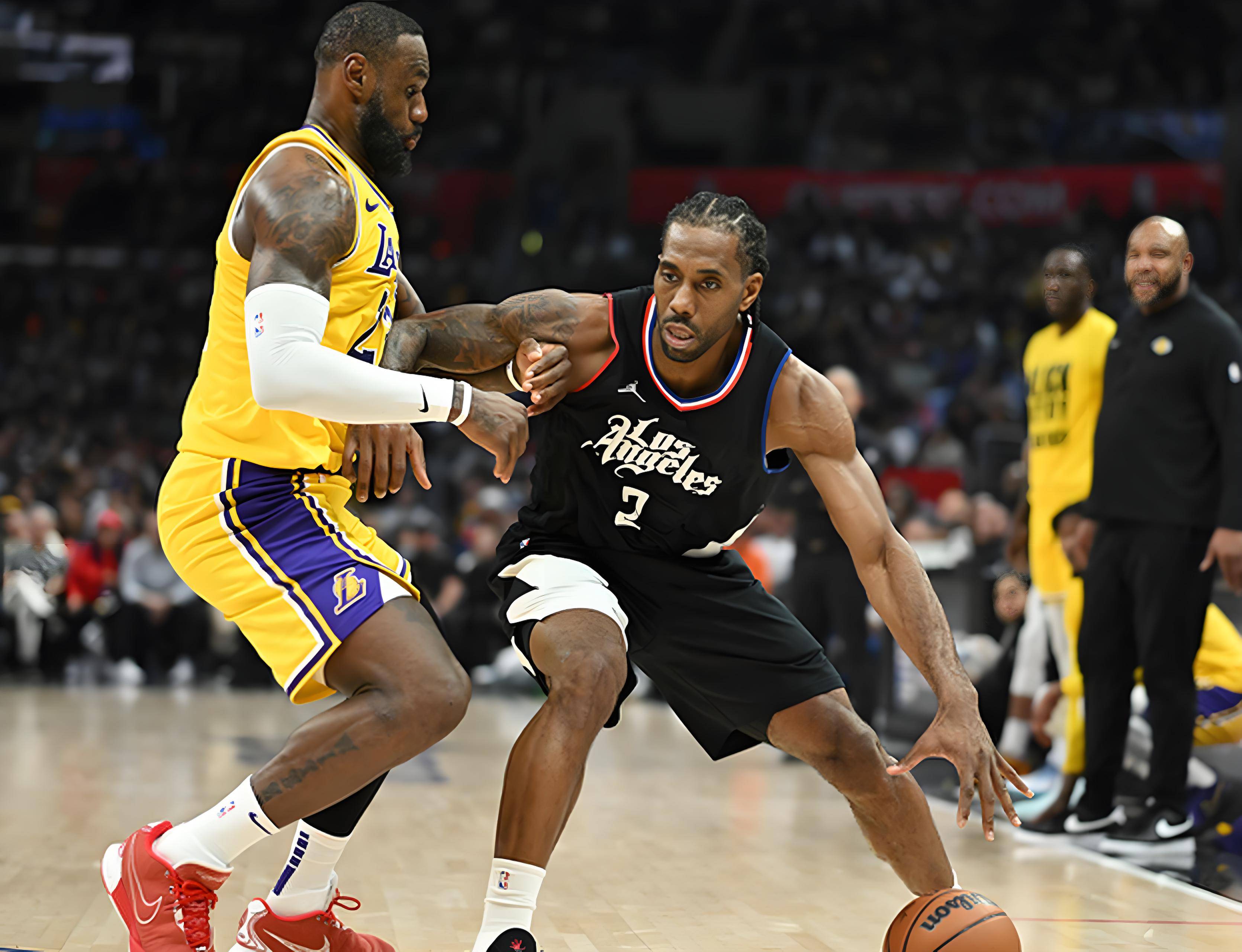 国际比赛日洛杉矶快船调整名单以备NBA常规赛，篮板制胜环节打磨，气氛紧张，阵容厚度经受考验的简单介绍-英雄联盟电竞投注