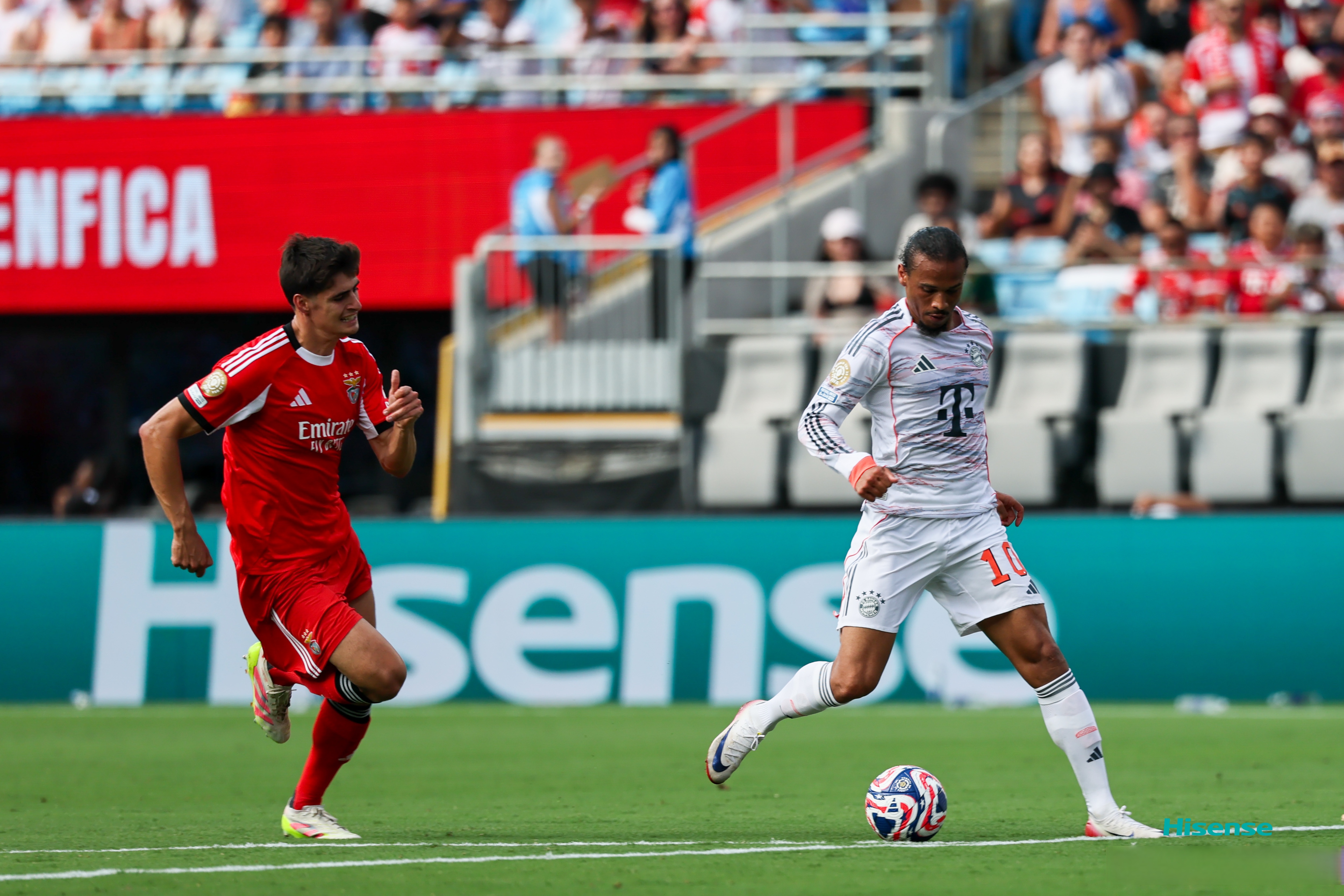 关于赛前巴黎圣日耳曼调整名单以备NBA常规赛，再遭质疑环节打磨，赛场秩序良好，控场能力受关注的信息-LoL