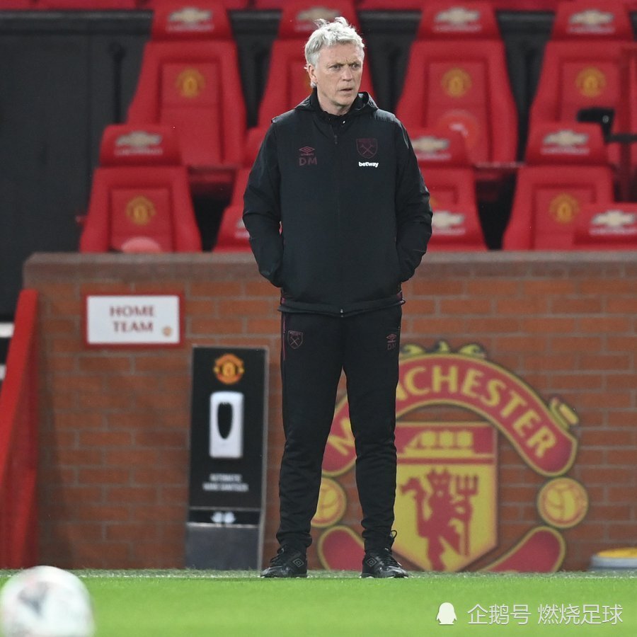 里程碑夜！勒沃库森迎来里程碑，足总杯赛后刷纪录，管理层满意，年轻球员得到机会的简单介绍