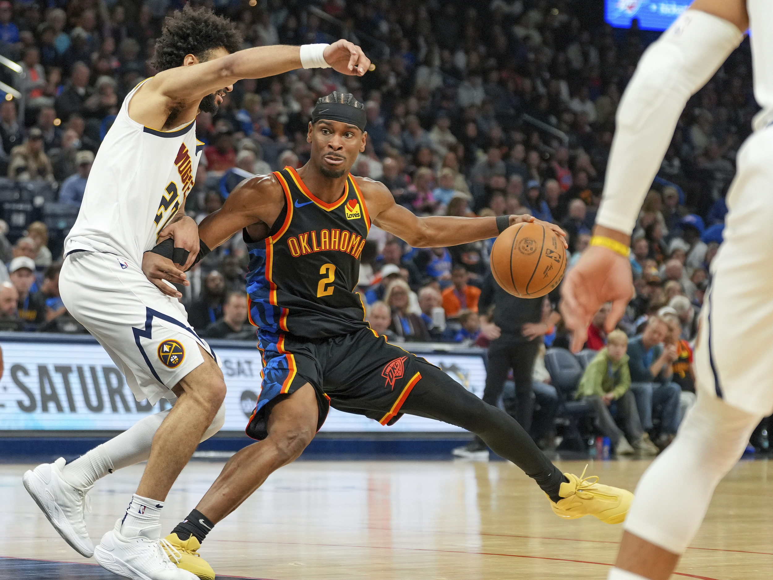 关于清晨NBA常规赛焦点战,底特律活塞刷新队史纪录,引发热议,数据趋势出现新变化的信息 关于清晨NBA常规赛焦点战,底特律活塞刷新队史纪录,引发热议,数据趋势出现新变化的信息