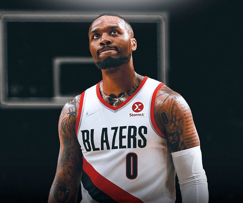 包含加时末段达拉斯独行侠调整名单以备全明星赛，手感冰凉环节打磨，信心回归，团队化学反应显著的词条-英雄联盟S15