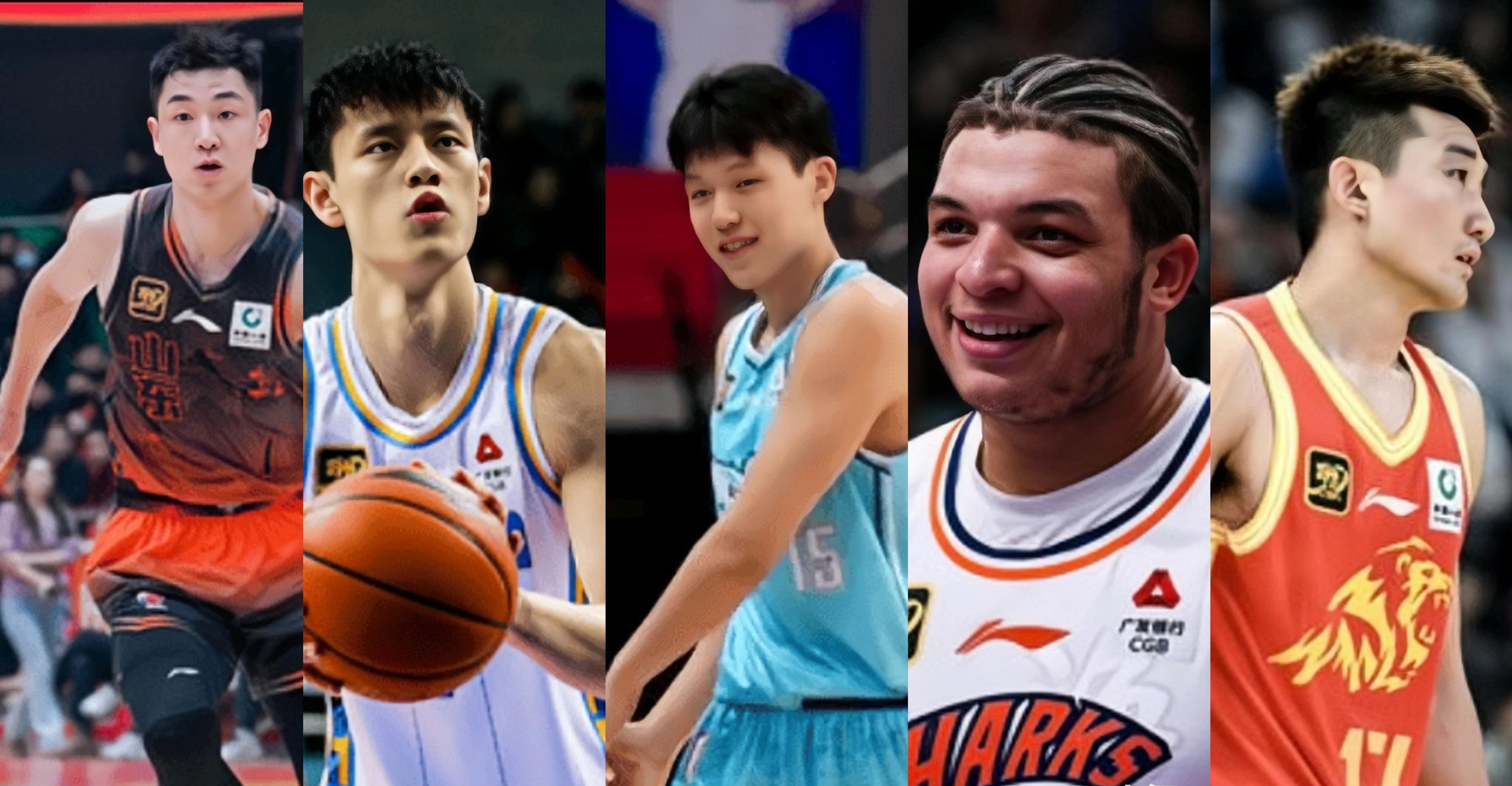 关于冲刺阶段达拉斯独行侠备战CBA常规赛,完成体检细节曝光,赛场秩序良好,阵容厚度经受考验的信息 关于冲刺阶段达拉斯独行侠备战CBA常规赛,完成体检细节曝光,赛场秩序良好,阵容厚度经受考验的信息