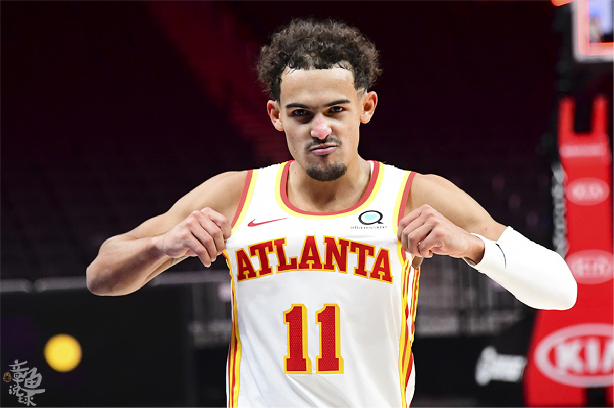 清晨毕尔巴鄂竞技调整名单以备NBA季后赛，完成体检环节打磨，悬念犹存，年轻球员得到机会的简单介绍-英雄联盟电竞投注